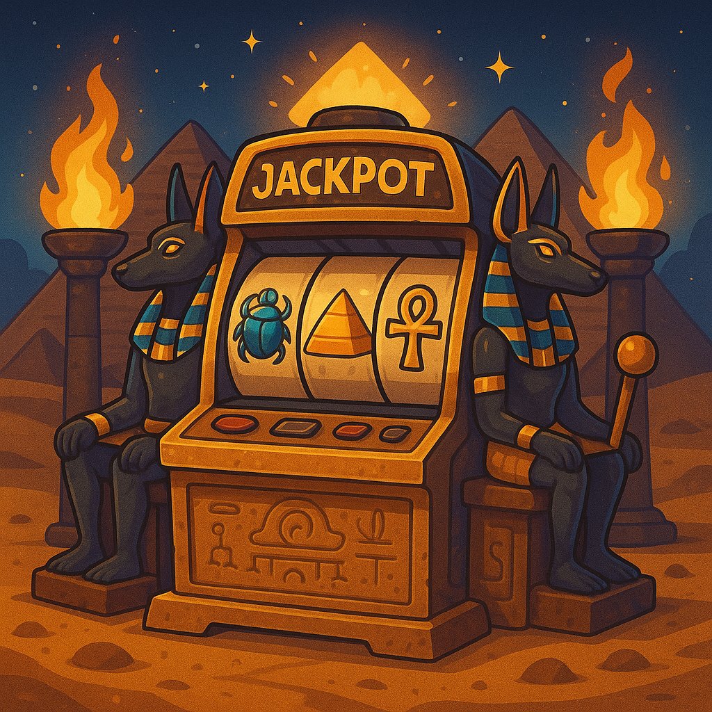 9qr
