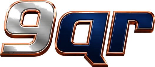 9qr